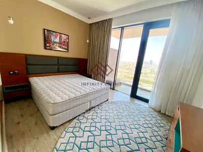 Distress Deal | Close to Circle Mall | Below the Market
