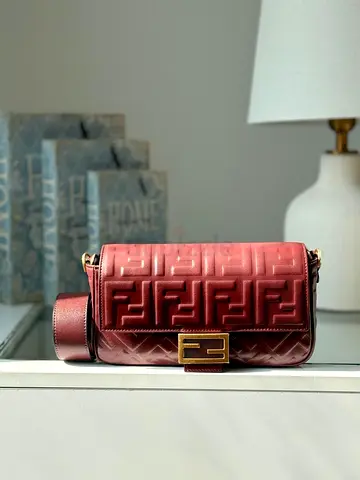 Fendi Purse for Women