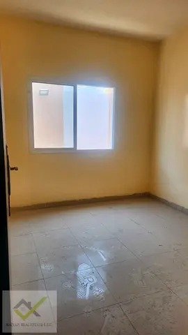56 LABOR ROOMS AVAILABLE FOR RENT IN JURF INDUSTRAIL AREA 3