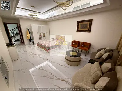 A unique opportunity at an attractive price: a villa for sale in Al Alia, one of Ajman's most prest