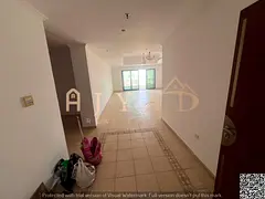 # 🇬🇧 Spacious 3-Bedroom Apartment for Rent in Ajman *Luxury Family Apartment Available in Al R