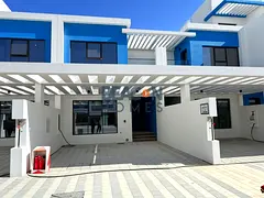 Brand New | Near Amenties | Ready To Move In