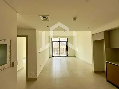 Brand New | Modern Layout | Ready to Move