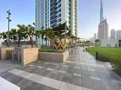 Bright &amp; Modern | 1Bedroom | Downtown Views II
