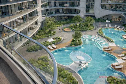 Premium Apartment | Best Investment | | Prime Location