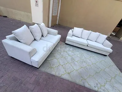 The one Kingston sofa