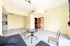 Canal View | Ready to Move in | Largest Layout