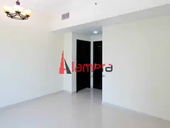 1 BHK | Open view | Balcony | Closed Kitchen | Family building | Pet Friendly