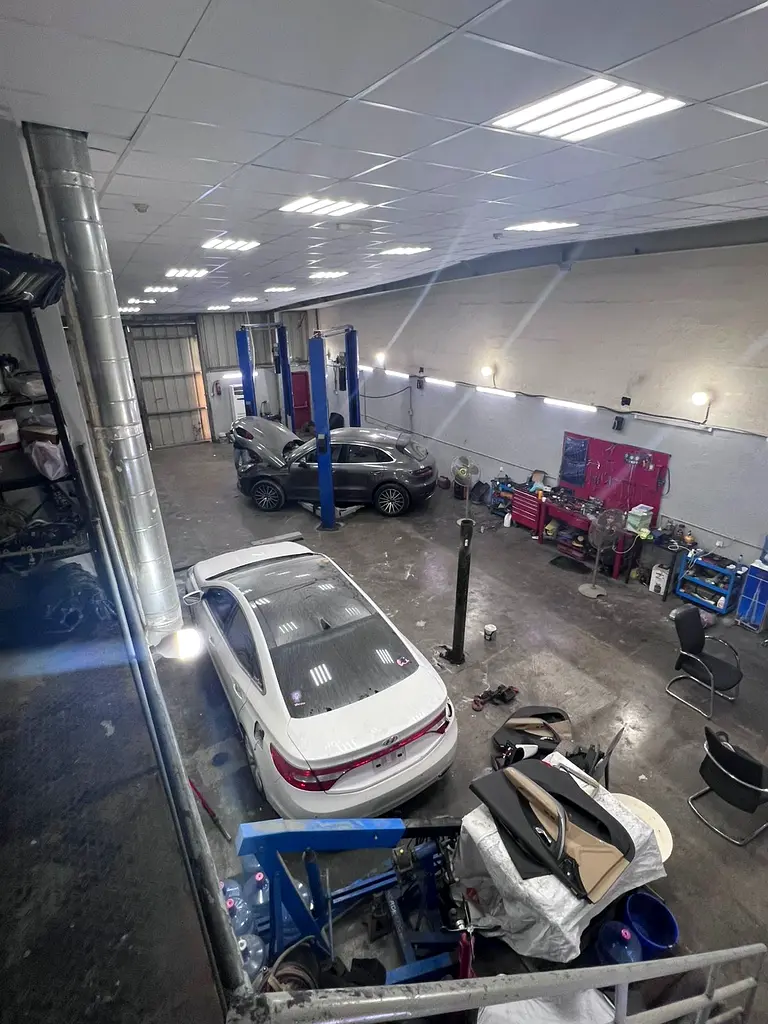 gallery-image