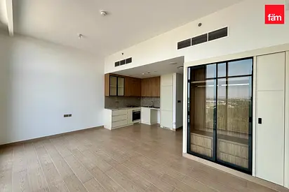 High Floor | Vacant On Transfer | Barari View