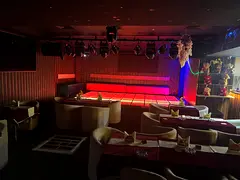 Fully Fitted South Indian Nightclub & Venue | Sentamil Club, Rolla Suites Hotel