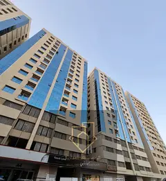 Garden City