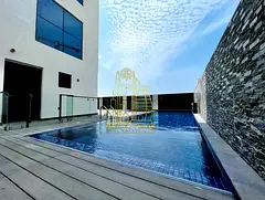 Fabulous 1BHK | Graceful Location | Premium Living