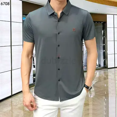 Hermes Polo for Men