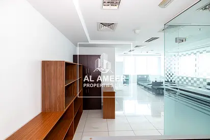 Near Metro | Prime Location | Ready to Move