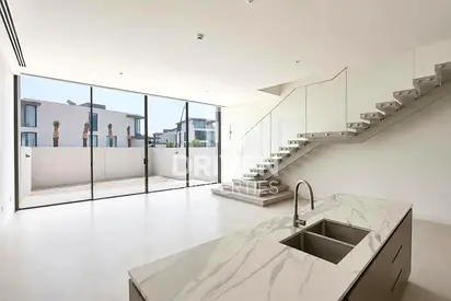 G plus 1 | Spacious Townhouse with Maids Room