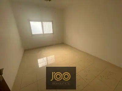 2 BEDROOM APARTMENT | EASY ACCESS TO MAIN ROADS | AL NUAIMIYA INDUSTRIAL 2