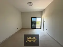 BRAND NEW | 2 BEDROOM APARTMENT | AL ZAHIA, AJMAN