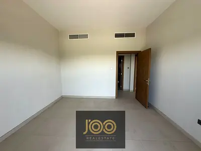 READY TO MOVE | BRAND NEW 2 BEDROOM APARTMENT | AL ZAHYA, AJMAN