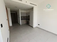 Ready To Move | Bright | Prime Location