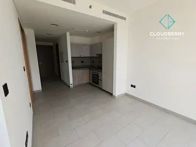 Ready To Move | Bright | Prime Location
