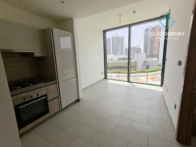 Ready To Move | Bright | Prime Location