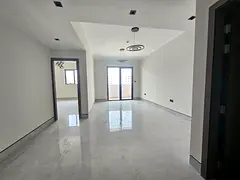 Spacious 1Br Balcony Two washroom 2months Free ready to move…
