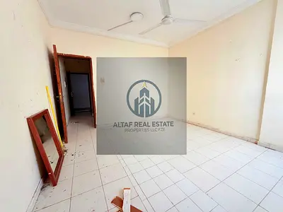 SPECIOUS STUDIO WITH SEPARATE KITCHEN IN JUST 16K NEAR AL AMAL SCHOOL