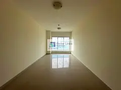 Spacious 1BR | Sheikh Zayed View | Prime Location |