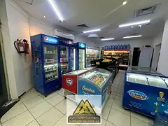 1 : 180
