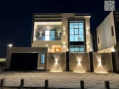 At an attractive price including registration and ownership fees and without any annual fees, an un