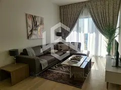 Spacious Layout | Prime Location | Ready to Move