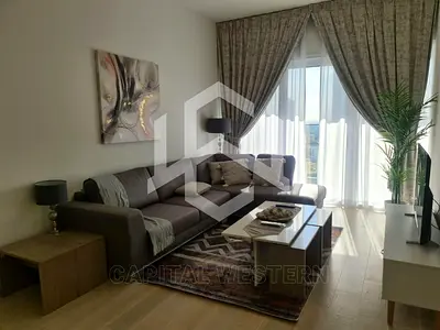 Spacious Layout | Prime Location | Ready to Move