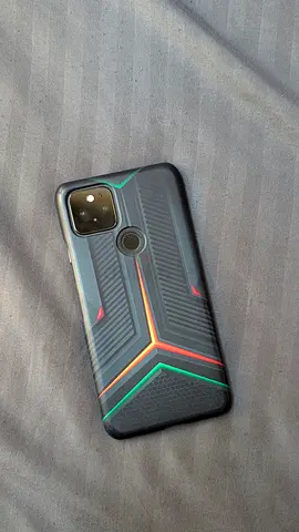 Google Pixel 5