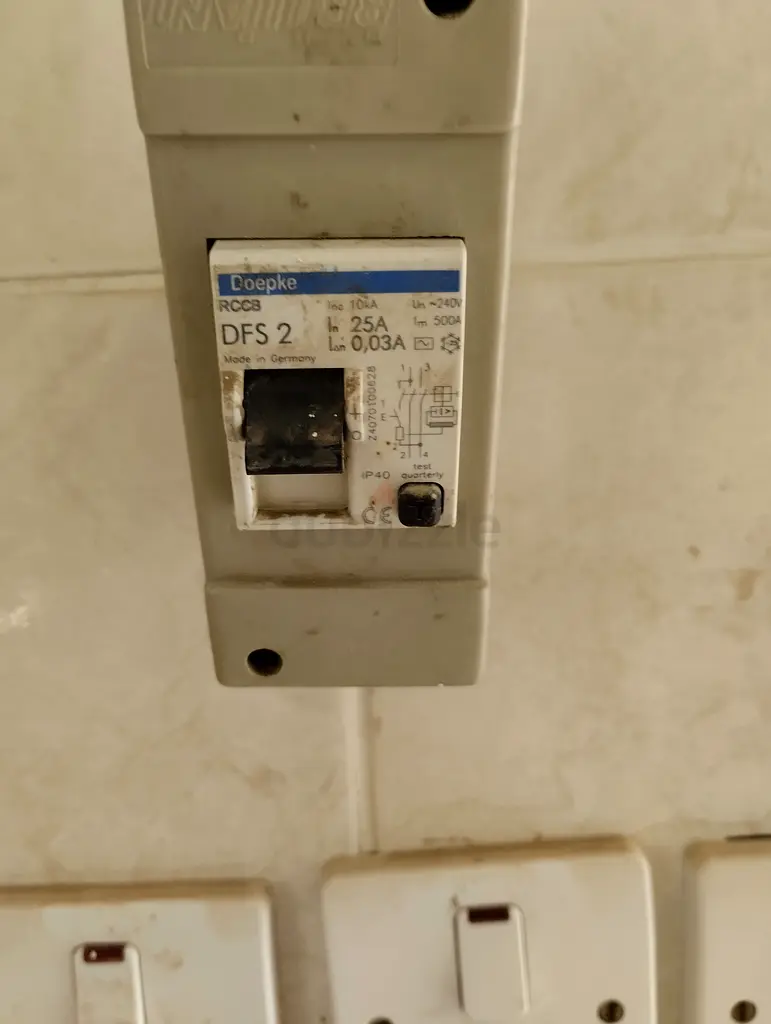 DPV_View_Image_2
