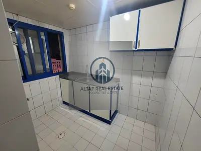 Ready to Move Big Studio With Separate in Cheaper Price
