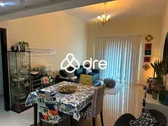 Spacious Living | Tenanted Unit | Prime Location