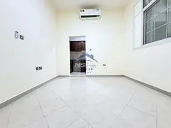 Studio Apartment | Comfort & Convenience | RTM