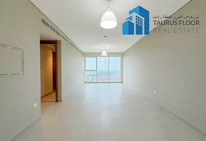 2BR+Maid|| Chiller Free|| 12 Cqs|| 5% Discount