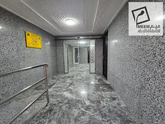G+4 Fully Rented Building for Sale in Al Alia, Ajman | High Rental Income