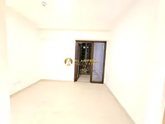 Modern Apartment | Best Amenities | Spacious