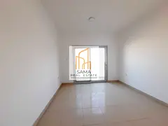 ON ROAD BULDING 2BHK WITH BACLONY / 2FULL WASHROOM ONLY 42K IN MUWAILEH