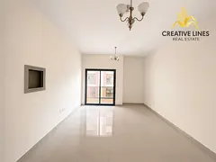 Bright & Spacious luxury 2bhk apartment// All Facilities// Ready to move// Cheque 4 to 6