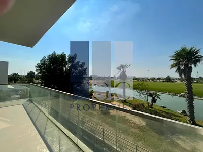 Ready To Move | Luxury Villa | Hot Deal | Canal View