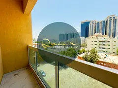 One Bedroom Apartment For Rent In Al Rashidiya 3 Ajman