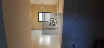 Ready to Move 1BHK Near Lulu Butina With Central AC