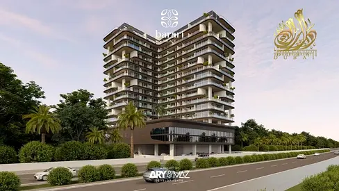 LAST CALL/BARARI VIEW/40%PHPP OR MORTGAGE/ASK DISC