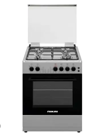 Cooking Range For Sale
