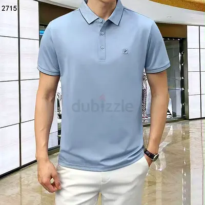 Zegna Polo for Men