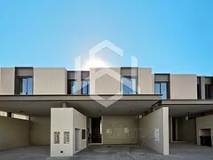 3 Bedroom + Maids Room | Ready to Move